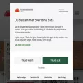 tjele.com tjele.com