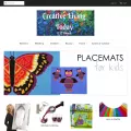 tjformal.com