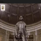 tjheritage.org tjheritage.org
