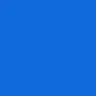 tj-hosting.net tj-hosting.net