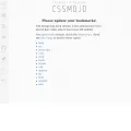 tjkdesign.com tjkdesign.com