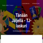 tj-laskuri.fi