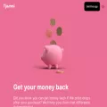 tjommi.app