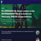 tjsports.com.mx