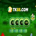 tk88a.com
