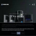 tkadvancer.com tkadvancer.com