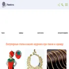 tkanir.ru