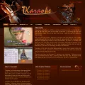 tkaraoke.com tkaraoke.com