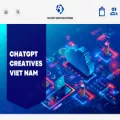 tkchatgpt.com tkchatgpt.com