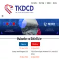tkdcd.org