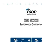 tkdcon.net