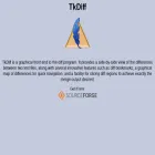 tkdiff.sourceforge.net tkdiff.sourceforge.net