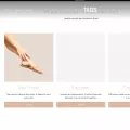 tkees.com tkees.com