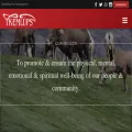 tkemlups.ca tkemlups.ca