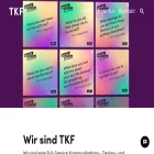 t-k-f.ch t-k-f.ch