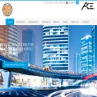 tkf-telecom.eu