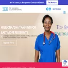 tkhci.com tkhci.com