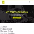 tkhvision.com tkhvision.com