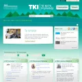 tki.org.nz tki.org.nz