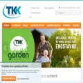 tkk.si tkk.si
