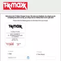 tkmaxxfeedback.com.au