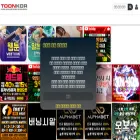 tkr387.com tkr387.com