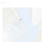 tksnet.co.jp