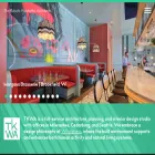 tkwa.com