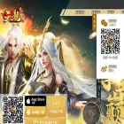 tl3d.cy.com tl3d.cy.com