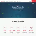 tlabs.in