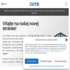 tlacv3d.sk tlacv3d.sk