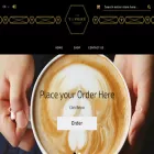 tlafelicestore.com tlafelicestore.com