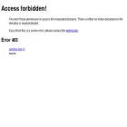 tla.mpi.nl tla.mpi.nl