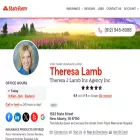 tlamb4u.com