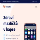 tlappka.cz