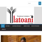 tlatoani.info