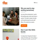tlbc.co