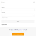 tlbnvault.com tlbnvault.com
