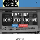 t-lcarchive.org t-lcarchive.org