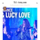 tlc-army.com tlc-army.com