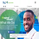 tlcassociates.com