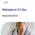 tlcdoc.ie tlcdoc.ie