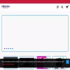 tlcelec.co.uk tlcelec.co.uk