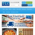 tlcfoods.com tlcfoods.com