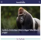 tlc.howstuffworks.com