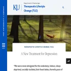 tlc.ku.edu