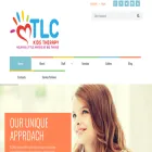 tlckidstherapynyc.com tlckidstherapynyc.com