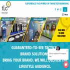 tlc-media.co.za tlc-media.co.za