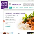 tlcmeals.com.au