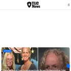 tlcnews.net tlcnews.net